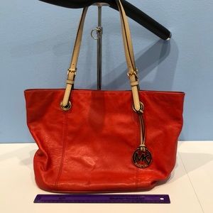 Micheal Kors Handbag